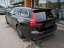 Volvo V60 AWD Hybrid Inscription Recharge T6