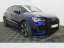 Audi Q3 35 TFSI S-Line