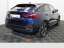 Audi Q3 35 TFSI S-Line