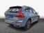 Volvo XC60 Dark Plus