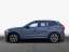 Volvo XC60 Dark Plus