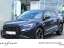 Audi Q2 35 TFSI S-Line S-Tronic