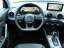 Audi Q2 35 TFSI S-Line S-Tronic