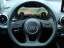 Audi Q2 35 TFSI S-Line S-Tronic