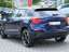 Audi Q2 35 TFSI S-Line S-Tronic