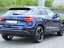 Audi Q2 35 TFSI S-Line S-Tronic