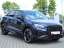 Audi Q2 35 TFSI S-Line S-Tronic