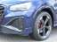 Audi Q2 35 TFSI S-Line S-Tronic