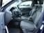 Audi Q2 35 TFSI S-Line S-Tronic