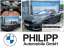 BMW 840 840d Cabrio M-Sport xDrive