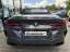 BMW 840 840d Cabrio M-Sport xDrive