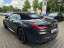 BMW 840 840d Cabrio M-Sport xDrive