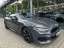 BMW 840 840d Cabrio M-Sport xDrive