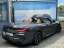 BMW 840 840d Cabrio M-Sport xDrive