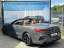 BMW 840 840d Cabrio M-Sport xDrive