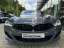 BMW 840 840d Cabrio M-Sport xDrive