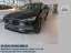 Volvo XC60 AWD Inscription