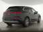 Mercedes-Benz EQS SUV 4MATIC 500 AMG