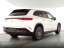 Mercedes-Benz EQS SUV 4MATIC 500 AMG