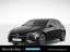 Mercedes-Benz A 200 Carbon LED Keyl-GO Kamera Laderaump PTS Temp