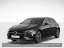 Mercedes-Benz A 200 Carbon LED Keyl-GO Kamera Laderaump PTS Temp
