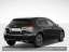 Mercedes-Benz A 200 Carbon LED Keyl-GO Kamera Laderaump PTS Temp