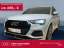 Audi Q3 35 TDI S-Line S-Tronic