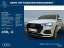 Audi Q3 35 TDI S-Line S-Tronic