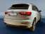 Audi Q3 35 TDI S-Line S-Tronic