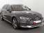 Audi A4 allroad 40 TDI Quattro