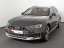 Audi A4 allroad 40 TDI Quattro