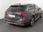 Audi A4 allroad 40 TDI Quattro