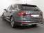 Audi A4 allroad 40 TDI Quattro