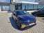 Renault Megane E-Tech E-Tech EV60 Iconic Optimum charge