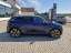 Renault Megane E-Tech E-Tech EV60 Iconic Optimum charge