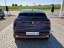 Renault Megane E-Tech E-Tech EV60 Iconic Optimum charge