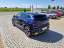 Renault Megane E-Tech E-Tech EV60 Iconic Optimum charge