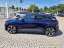 Renault Megane E-Tech E-Tech EV60 Iconic Optimum charge