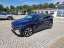 Renault Megane E-Tech E-Tech EV60 Iconic Optimum charge