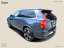 Volvo XC90 AWD Bright Ultimate