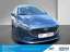 Ford Fiesta EcoBoost Titanium