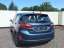 Ford Fiesta EcoBoost Titanium