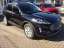 Ford Kuga Hybrid Plug in Hybrid Titanium