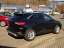 Ford Kuga Hybrid Plug in Hybrid Titanium