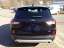 Ford Kuga Hybrid Plug in Hybrid Titanium