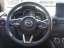 Mazda 2 Homura SkyActiv e-Skyactiv