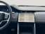 Land Rover Discovery Sport 2.0 AWD D200 Dynamic SE