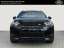 Land Rover Discovery Sport 2.0 AWD D200 Dynamic SE