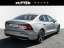 Volvo S60 AWD Dark Ultimate