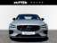 Volvo S60 AWD Dark Ultimate